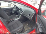 Chevrolet Cruze 1Lt 1G1PC5SB1E7406619 снимка