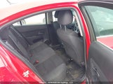 Chevrolet Cruze 1Lt 1G1PC5SB1E7406619 снимка