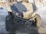 Yamaha Yxe1000 5Y4AN52W2RA300741 fotografie