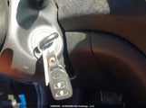 Hyundai Accent Se KMHCT5AE5HU311841 снимка