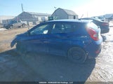 Hyundai Accent Se KMHCT5AE5HU311841 снимка