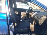 Hyundai Accent Se KMHCT5AE5HU311841 снимка