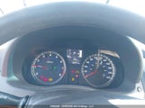 Hyundai Accent Se KMHCT5AE5HU311841 снимка