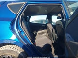 Hyundai Accent Se KMHCT5AE5HU311841 снимка