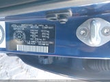 Hyundai Accent Se KMHCT5AE5HU311841 снимка