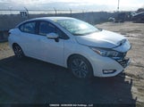 Nissan Versa Sv 3N1CN8EV1SL846258 снимка