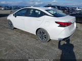 Nissan Versa Sv 3N1CN8EV1SL846258 снимка