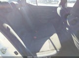 Nissan Versa Sv 3N1CN8EV1SL846258 снимка