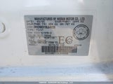 Nissan Versa Sv 3N1CN8EV1SL846258 снимка