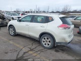 Nissan Rogue S/Sv 5N1AT2MT0FC876680 снимка