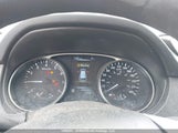 Nissan Rogue S/Sv 5N1AT2MT0FC876680 снимка