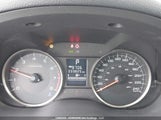 Subaru Xv Crosstrek 2.0I Premium JF2GPAVC1E8282842 photo