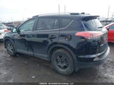 Toyota Rav4 Le 2T3ZFREV9HW343069 снимка