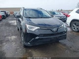 Toyota Rav4 Le 2T3ZFREV9HW343069 снимка