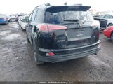 Toyota Rav4 Le 2T3ZFREV9HW343069 снимка