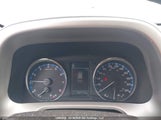 Toyota Rav4 Le 2T3ZFREV9HW343069 снимка