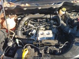 Ford Ecosport Se MAJ3P1TE3JC166802 снимка