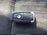 Ford Ecosport Se MAJ3P1TE3JC166802 снимка