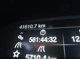 Ford Ecosport Se MAJ3P1TE3JC166802 снимка