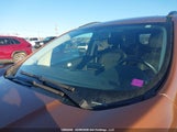 Ford Ecosport Se MAJ3P1TE3JC166802 снимка