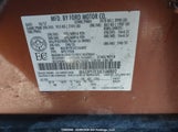 Ford Ecosport Se MAJ3P1TE3JC166802 снимка