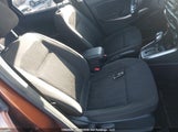 Ford Ecosport Se MAJ3P1TE3JC166802 снимка