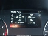 Ford Ecosport Se MAJ3P1TE3JC166802 снимка