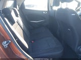 Ford Ecosport Se MAJ3P1TE3JC166802 снимка