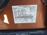 Ford Ecosport Se MAJ3P1TE3JC166802 снимка