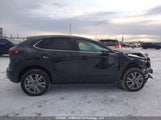 Mazda Cx-30 Gs 3MVDMBCM2SM861548 снимка