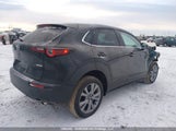 Mazda Cx-30 Gs 3MVDMBCM2SM861548 снимка