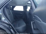 Mazda Cx-30 Gs 3MVDMBCM2SM861548 снимка