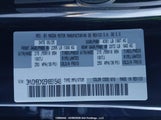 Mazda Cx-30 Gs 3MVDMBCM2SM861548 снимка
