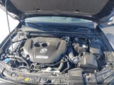 Mazda 3 Gt JM1BPBDY4R1653891 снимка