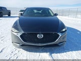 Mazda 3 Gt JM1BPBDY4R1653891 снимка