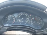 Mazda 3 Gt JM1BPBDY4R1653891 снимка