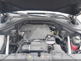 Genesis Gv80 KMUHBDSB0RU158022 снимка