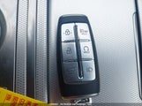 Genesis Gv80 KMUHBDSB0RU158022 снимка