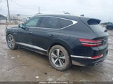 Genesis Gv80 KMUHBDSB0RU158022 снимка