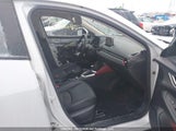 Mazda Cx-3 Gs JM1DKBC73G0102869 photo