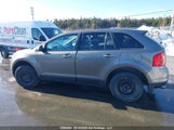 Ford Edge Sel 2FMDK4JC8DBC38870 снимка