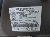 Ford Edge Sel 2FMDK4JC8DBC38870 photo