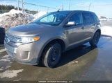 Ford Edge Sel 2FMDK4JC8DBC38870 снимка
