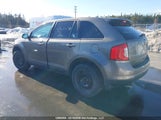 Ford Edge Sel 2FMDK4JC8DBC38870 photo