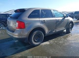 Ford Edge Sel 2FMDK4JC8DBC38870 fotografie
