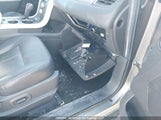 Ford Edge Sel 2FMDK4JC8DBC38870 photo