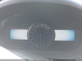 Ford Edge Sel 2FMDK4JC8DBC38870 fotografie
