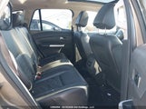 Ford Edge Sel 2FMDK4JC8DBC38870 fotografie