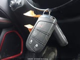 Jeep Compass Trailhawk 3C4NJDDB9JT255515 снимка
