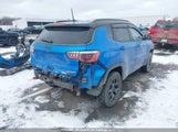 Jeep Compass Trailhawk 3C4NJDDB9JT255515 снимка